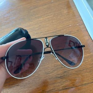 Carrera Italian Sunglasses